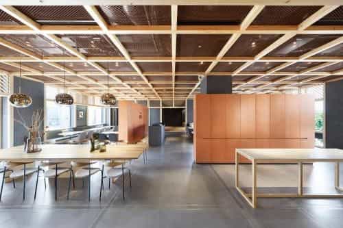 OMO5 Tokyo Otsuka by Hoshino Resorts OMO5 Tokyo Otsuka by Hoshino Resorts