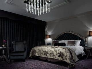 London Syon park hotel London Syon park hotel