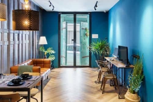Thonglor Mitrtown Thonglor Mitrtown