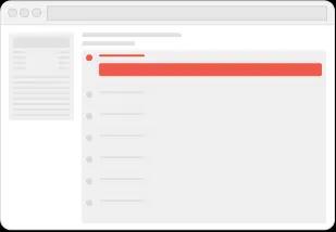 How to booking image step 6