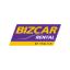 Biz Car Rental Logo