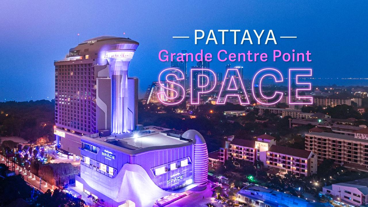 Gother_KLUB_Pattaya_Centre_Point_Space_16