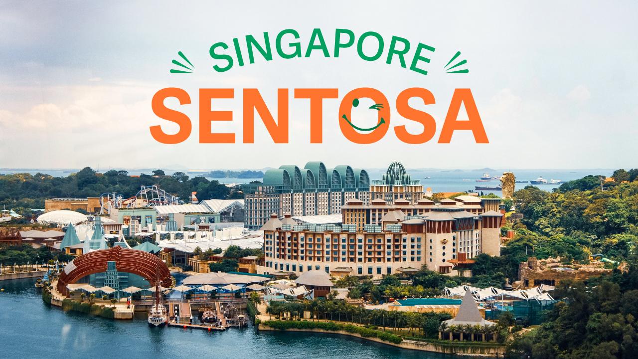 Gother_NonKLUB_Sentosa-Singapore_16-9