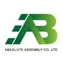 Absolute_Assembly_Company_Limited.webp