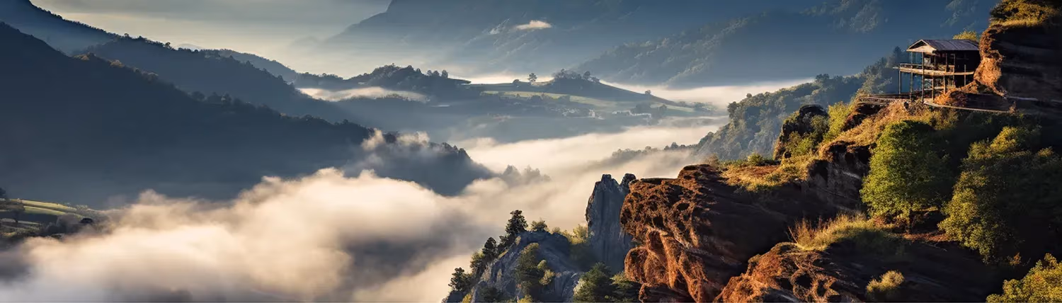 home background image