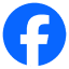 facebook-logo-gother
