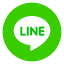 line-logo-gother