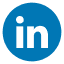 linkedIN-logo-gother