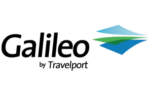 กาลิเลโอ อินเตอร์เนชั่นนอล