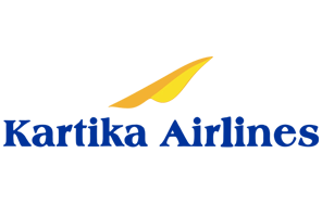 การ์ริก้า แอร์ไลน์