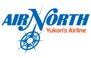 Air North, Yukon's Airline