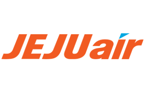 เจจู แอร์