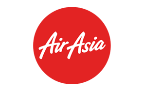 ไทยแอร์เอเชีย