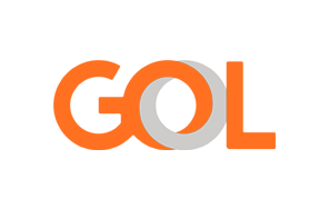 โกลด ทรานสปรอต์ แอร์