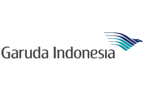 การูด้าอินโดนีเซีย