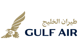 กัลฟ์แอร์