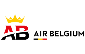 Air Belgium