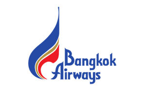 บางกอกแอร์เวย์