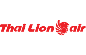 ไทยไลอ้อนแอร์