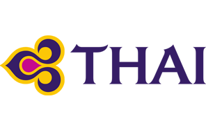 การบินไทย