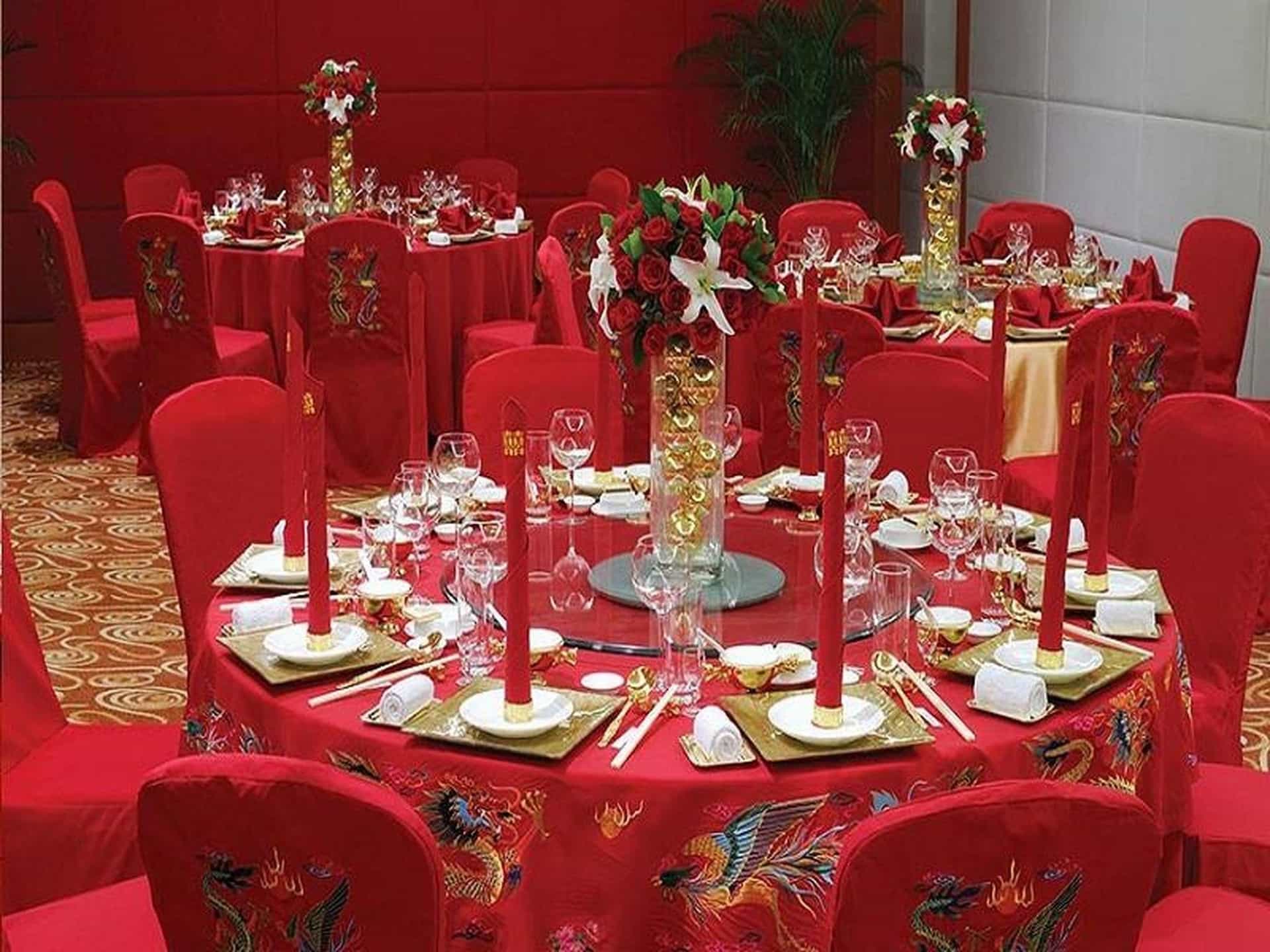 Jin An Hotel Changchun Jin An Hotel Changchun