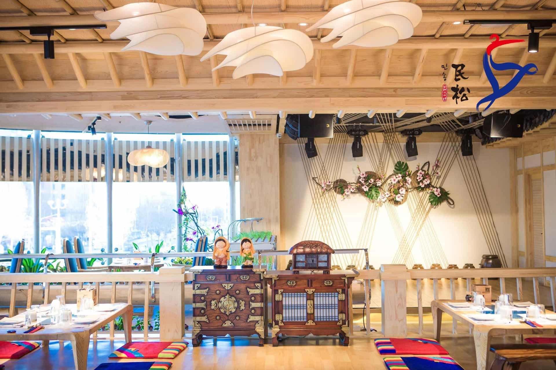 Yanji Yanbian International Hotel Yanji Yanbian International Hotel