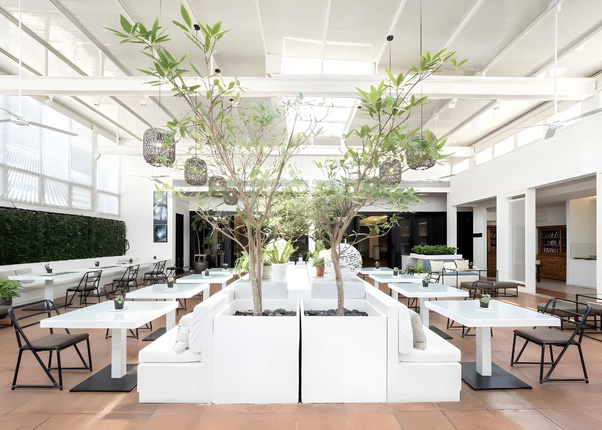 โรงแรมพุทธรักษา หัวหิน โรงแรมพุทธรักษา หัวหิน