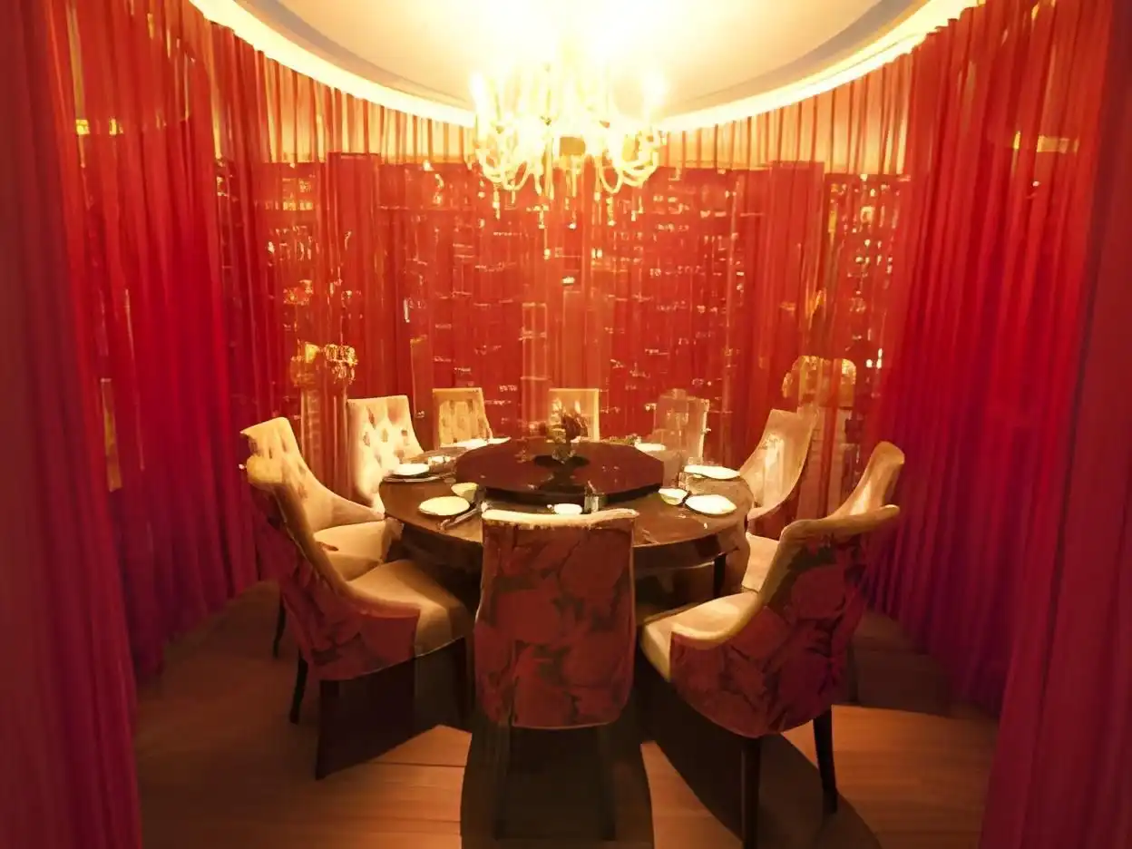 Changchun Zhuozhan Days Hotel Changchun Zhuozhan Days Hotel