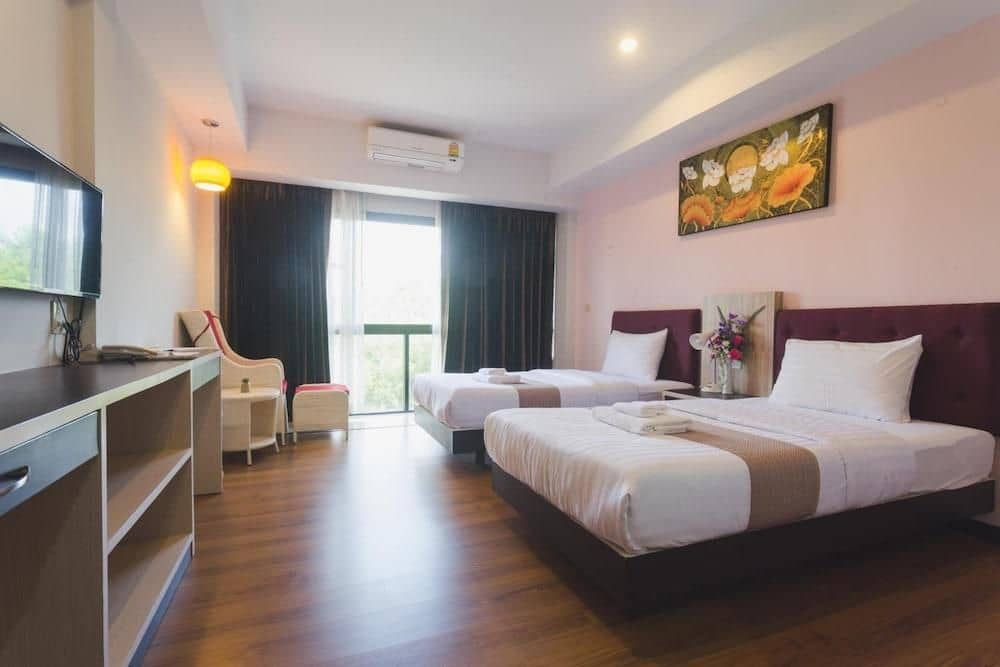 phatra boutique hotel phatra boutique hotel