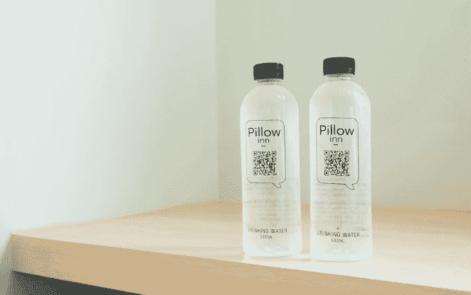 พิลโล่ อินน์ ฉะเชิงเทรา พิลโล่ อินน์ ฉะเชิงเทรา