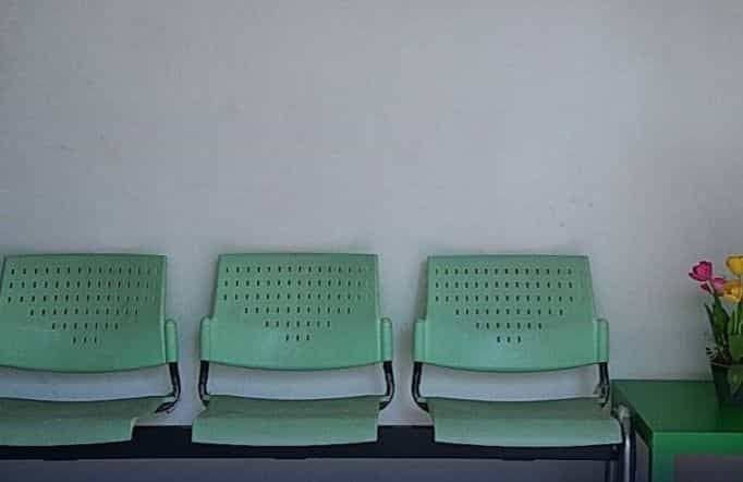จิรวัฒน์ รีสอร์ท จิรวัฒน์ รีสอร์ท