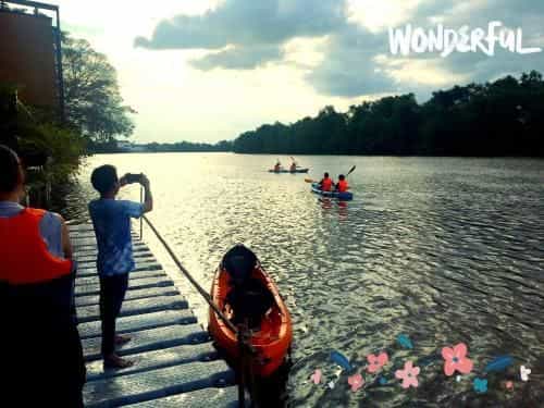 แทมมารีนดี เบด แอนด์ เบรกฟาสต์ แทมมารีนดี เบด แอนด์ เบรกฟาสต์