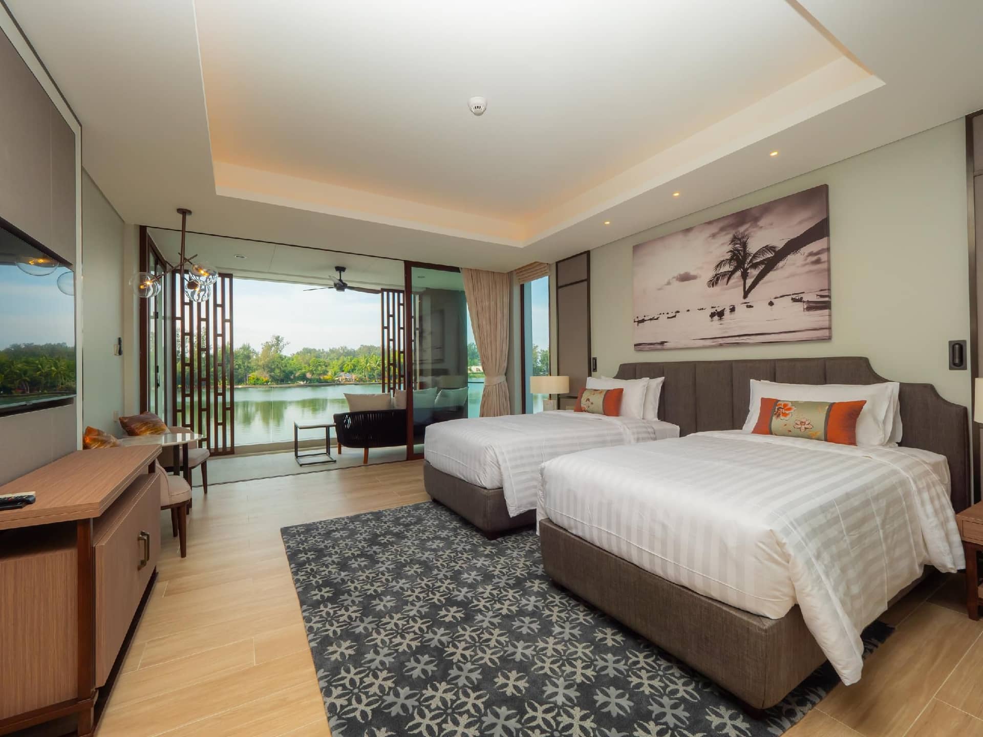 อพาร์ตเมนต์ 2 ห้องนอน 2 ห้องน้ำส่วนตัว ขนาด 147 ตร.ม. – บางเทา อพาร์ตเมนต์ 2 ห้องนอน 2 ห้องน้ำส่วนตัว ขนาด 147 ตร.ม. – บางเทา