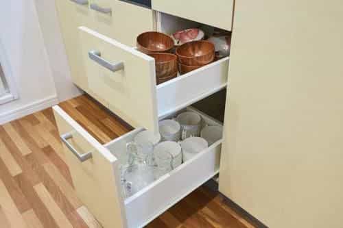 อพาร์ตเมนต์ 1 ห้องนอน 1 ห้องน้ำส่วนตัว ขนาด 38 ตร.ม. – ชิบูย่า อพาร์ตเมนต์ 1 ห้องนอน 1 ห้องน้ำส่วนตัว ขนาด 38 ตร.ม. – ชิบูย่า