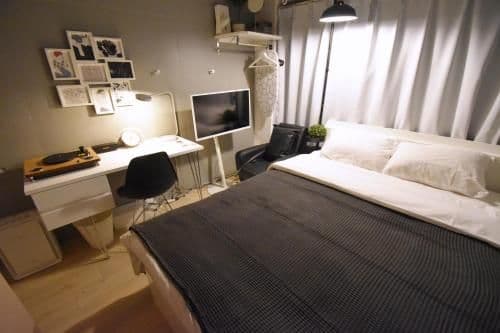 ทูน อินน์ เอบิสึ 2 ทูน อินน์ เอบิสึ 2