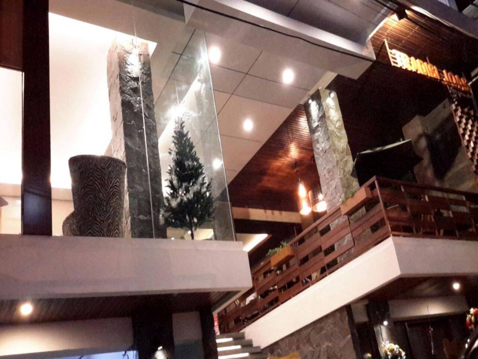 BiZ@ Hotel BiZ@ Hotel