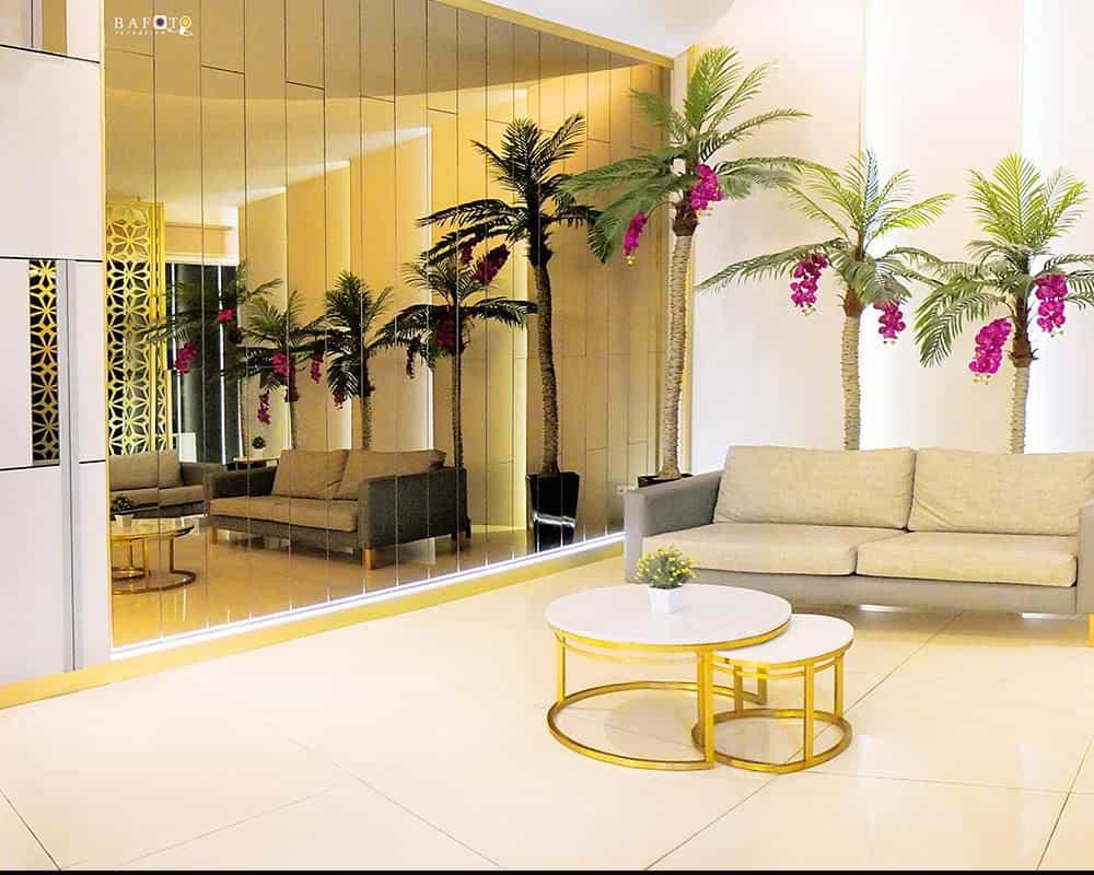 Emerald Hotel
