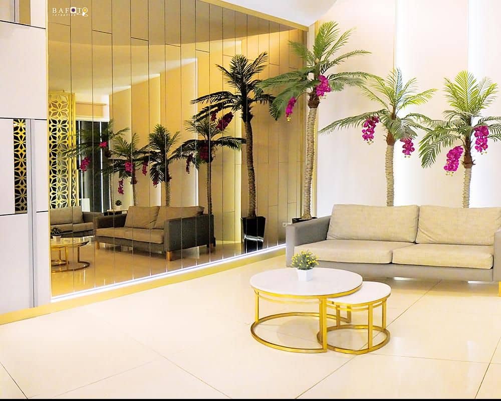 Emerald Hotel Emerald Hotel