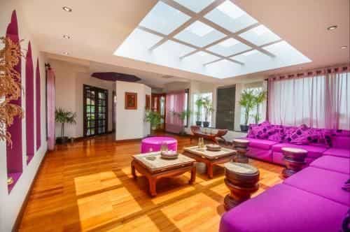 Borei Angkor Resort & Spa Borei Angkor Resort & Spa