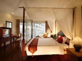 Grand Soluxe Angkor Palace Resort & Spa Grand Soluxe Angkor Palace Resort & Spa