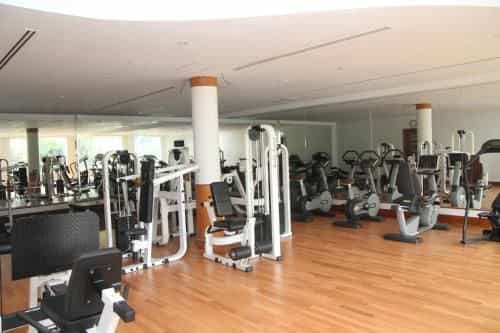 Angkor Century Resort & Spa Angkor Century Resort & Spa
