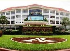 Angkor Century Resort & Spa Angkor Century Resort & Spa