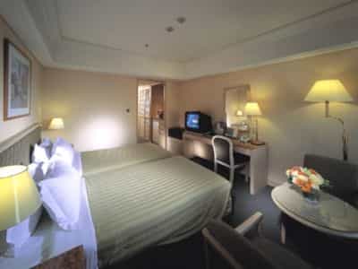 Holiday Inn Seoul Holiday Inn Seoul
