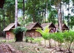 Sala Kong Lor Lodge Sala Kong Lor Lodge