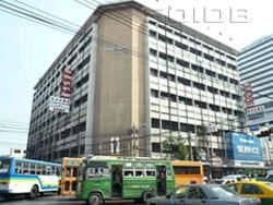 โรงแรม บูรพา โรงแรม บูรพา