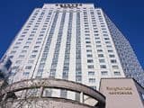 Shangri-La Hotel Changchun Shangri-La Hotel Changchun