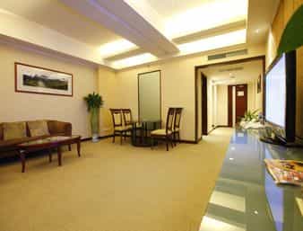 DAYS HOTEL CHANGCHUN ZHUOZHAN DAYS HOTEL CHANGCHUN ZHUOZHAN