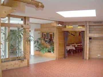 Banklialp