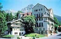 HOHENECK