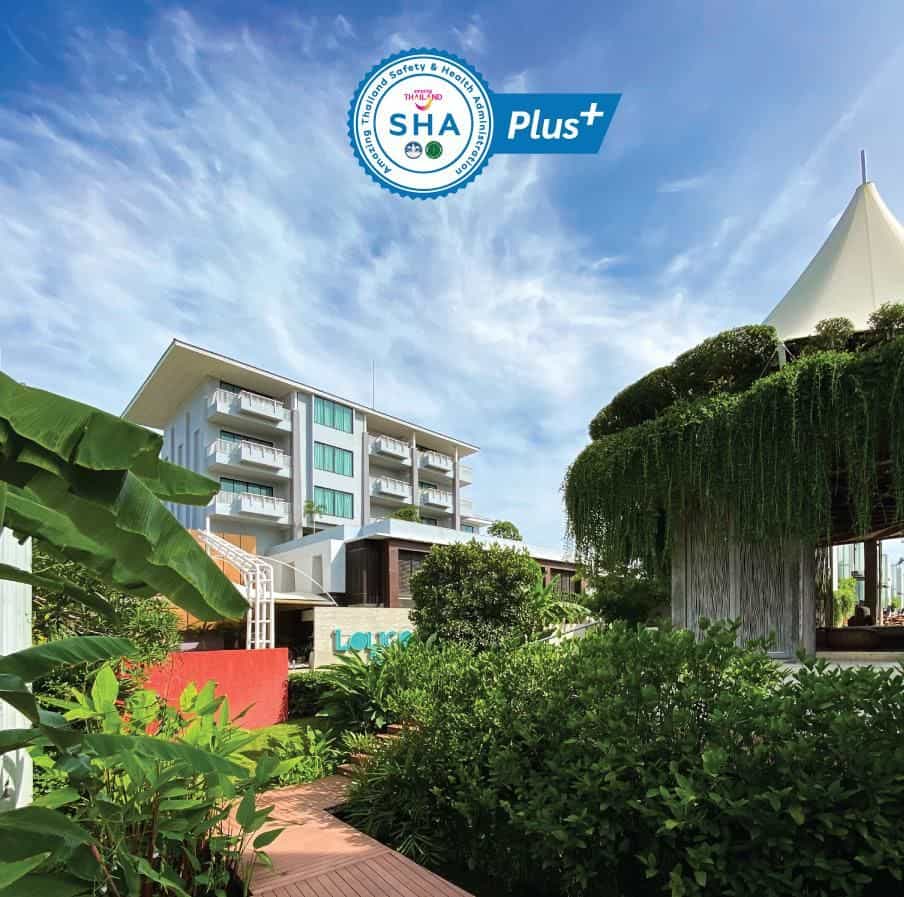 โลลิโก้ รีสอร์ท หัวหิน